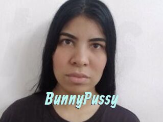 BunnyPussy