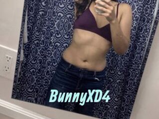 BunnyXD4