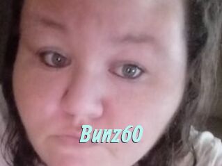 Bunz60