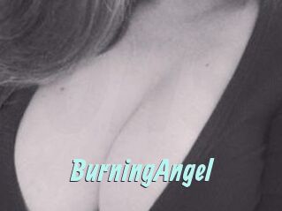 Burning_Angel