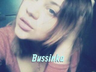 Bussinka
