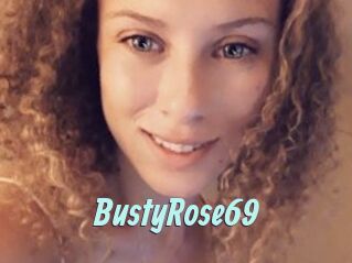 BustyRose69