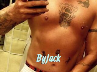 ByJack