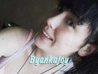 Byanka_Joy_