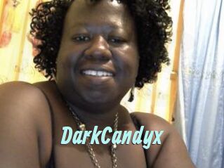 DarkCandyx