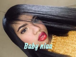 Baby_niaa