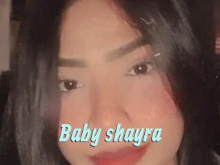 Baby_shayra