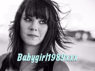 Babygirl1989xxx