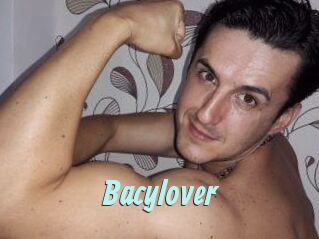 Bacylover