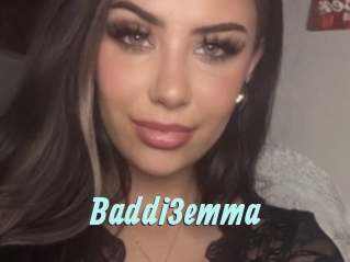 Baddi3emma