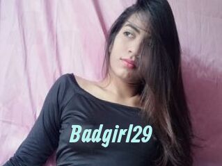 Badgirl29