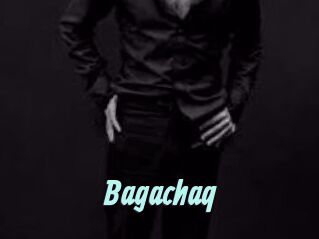 Bagachaq