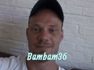 Bambam36