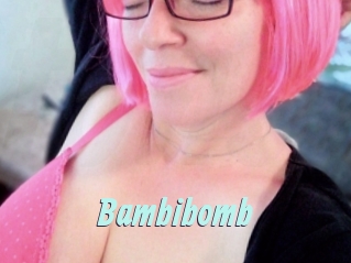 Bambibomb