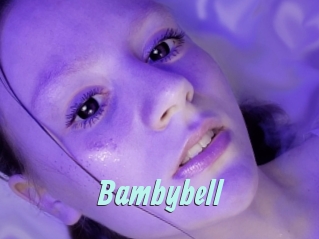 Bambybell