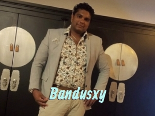 Bandusxy