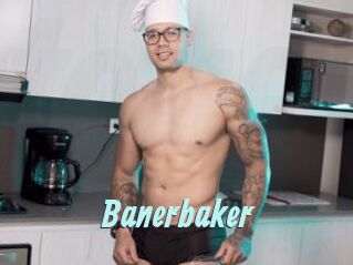 Banerbaker