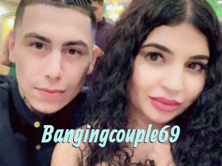 Bangingcouple69