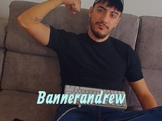 Bannerandrew