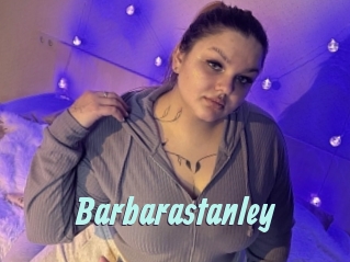 Barbarastanley