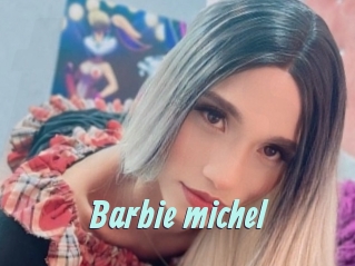 Barbie_michel