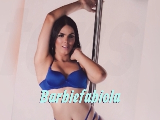 Barbiefabiola