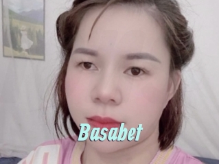 Basabet