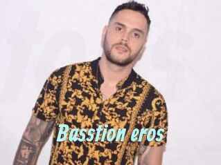 Basstion_eros