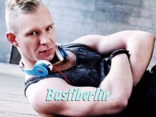 Bastiberlin