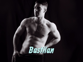 Bastiian