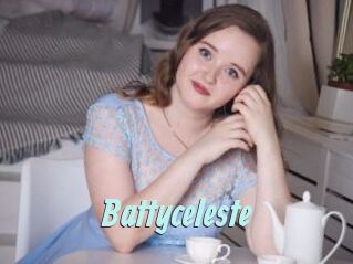 Battyceleste