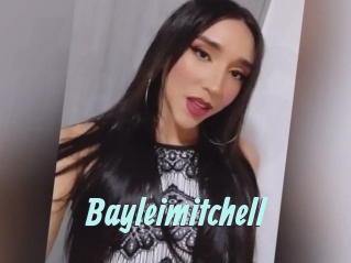 Bayleimitchell