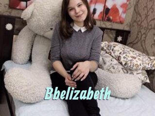 Bbelizabeth