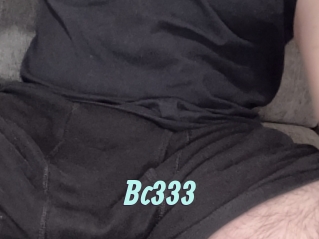 Bc333