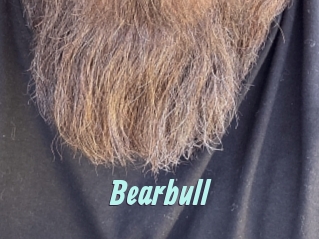 Bearbull