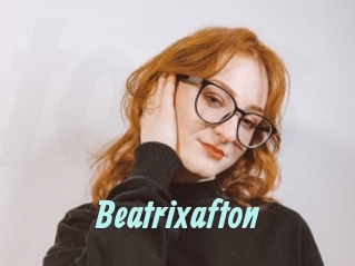 Beatrixafton