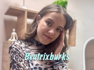 Beatrixburks