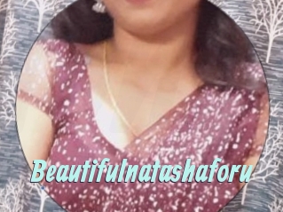 Beautifulnatashaforu