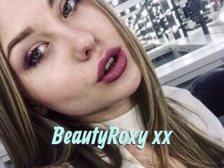 BeautyRoxy_xx