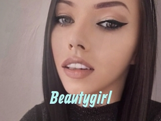 Beautygirl