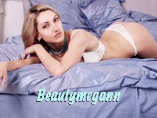 Beautymegann