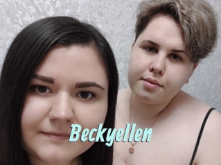 Beckyellen