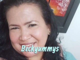 Beckyummys