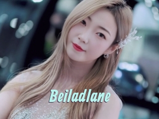 Beiladlane