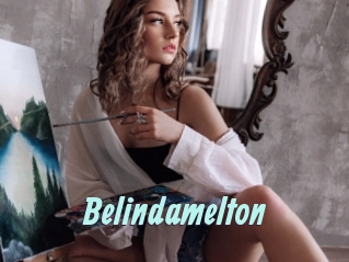 Belindamelton