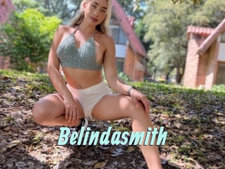 Belindasmith