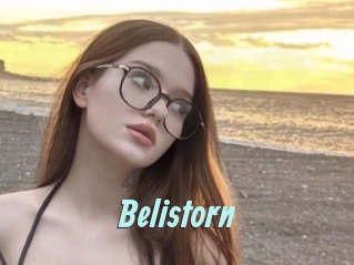 Belistorn