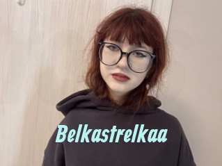 Belkastrelkaa