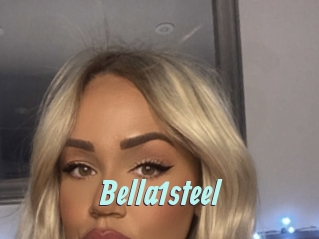 Bella1steel