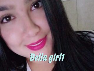 Bella_girl1